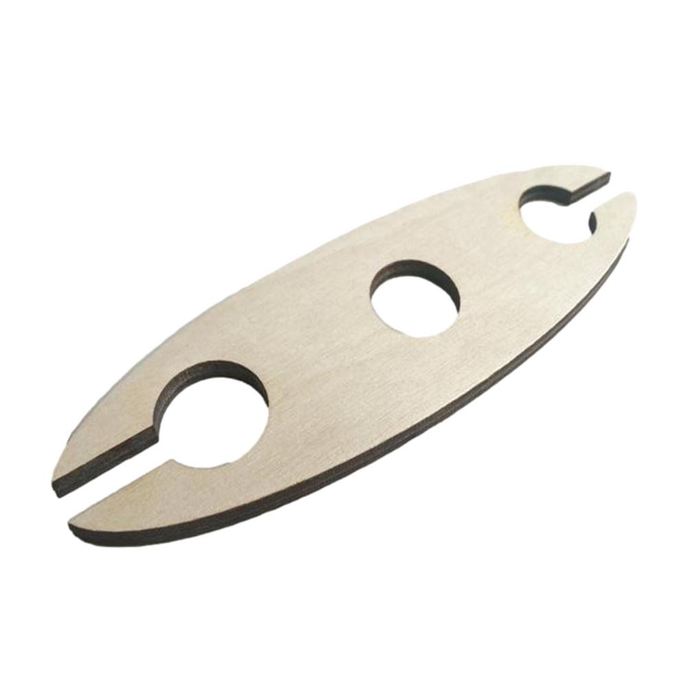 Wooden Wine Bottle Glass Holder Wooden Wine Bottle Glass Holder