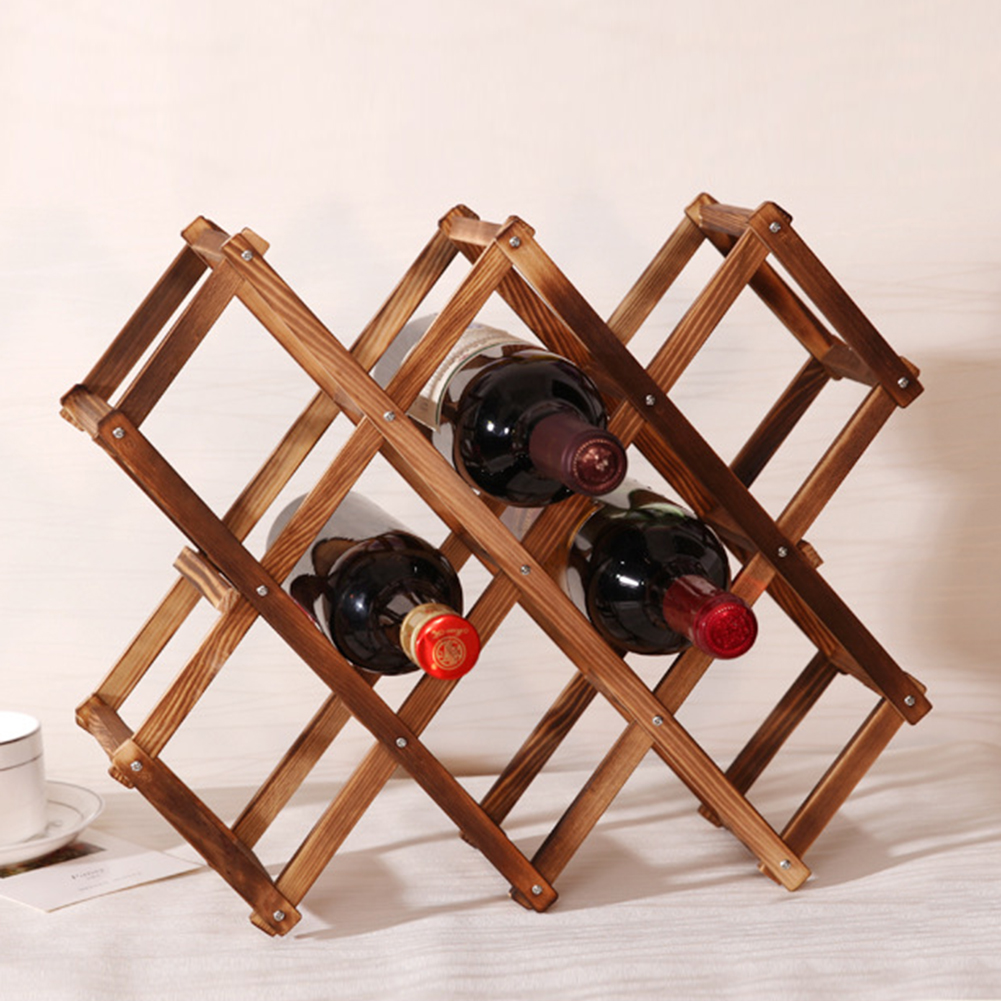 Wooden Wine Racks Wine Shelf Wooden Wine Racks Wine Shelf