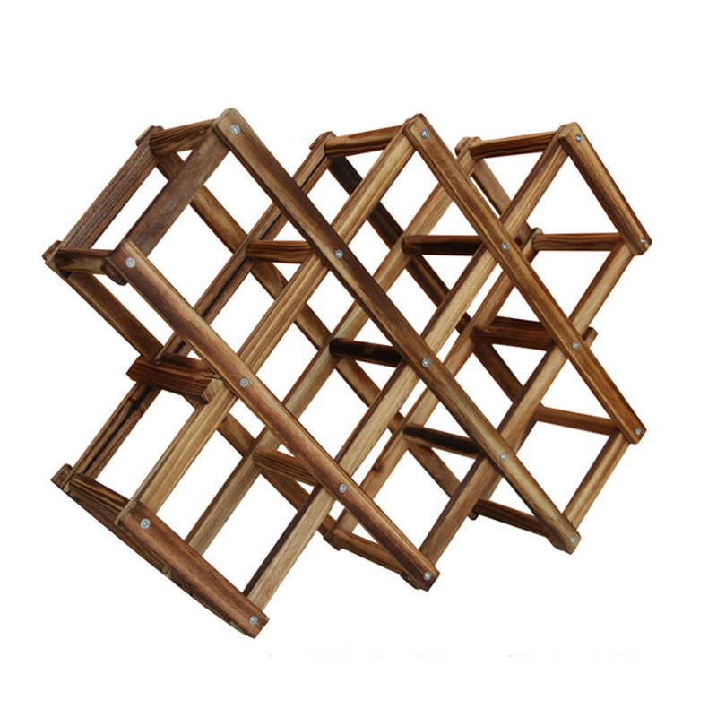 Wooden Wine Racks Wine Shelf Wooden Wine Racks Wine Shelf