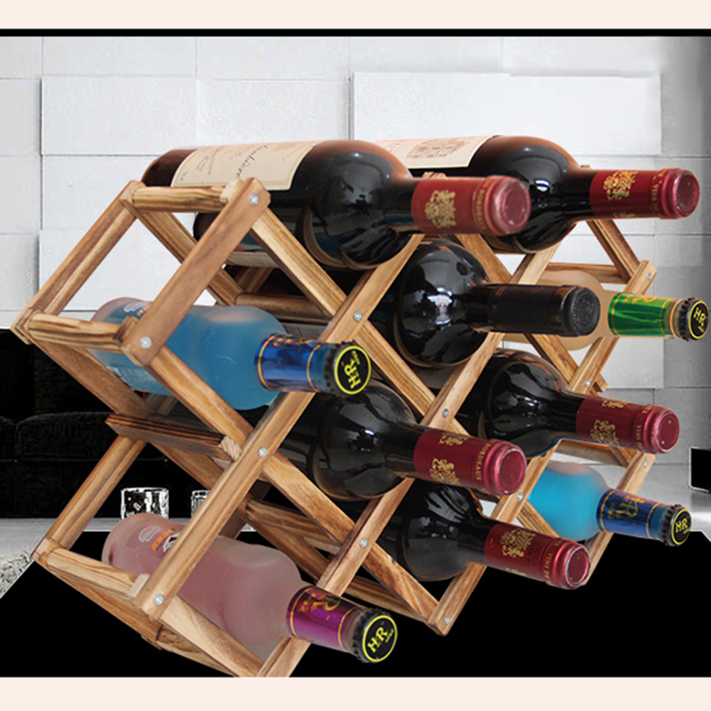Wooden Wine Racks Wine Shelf Wooden Wine Racks Wine Shelf