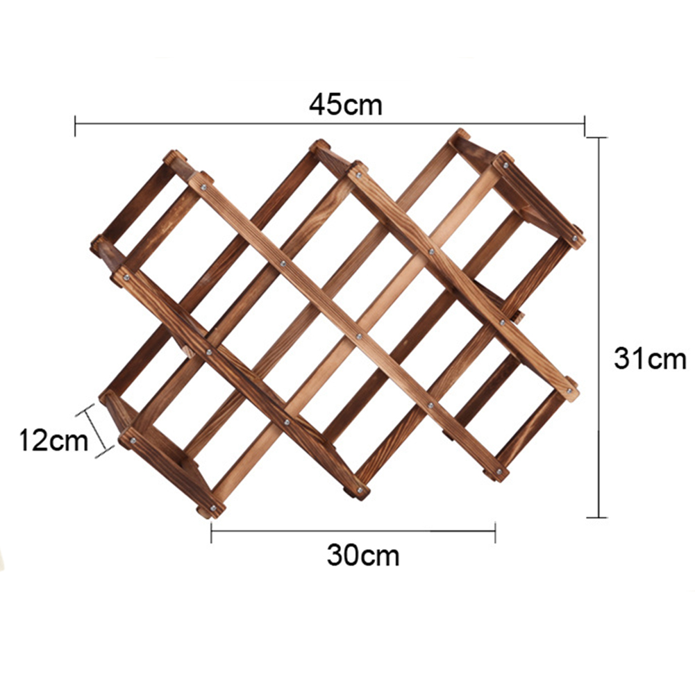 Wooden Wine Racks Wine Shelf Wooden Wine Racks Wine Shelf