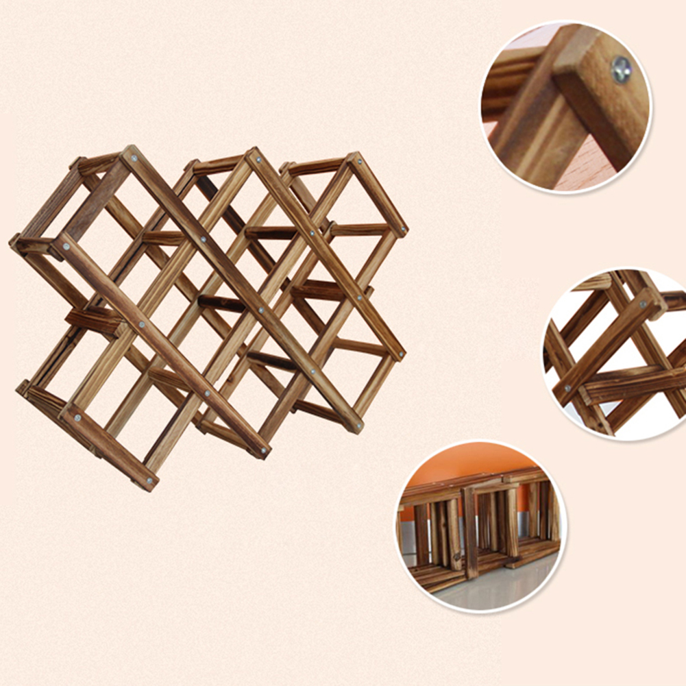Wooden Wine Racks Wine Shelf Wooden Wine Racks Wine Shelf