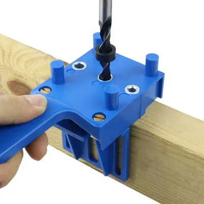 Woodwork Puncher Carpentry Tool Woodwork Puncher Carpentry Tool