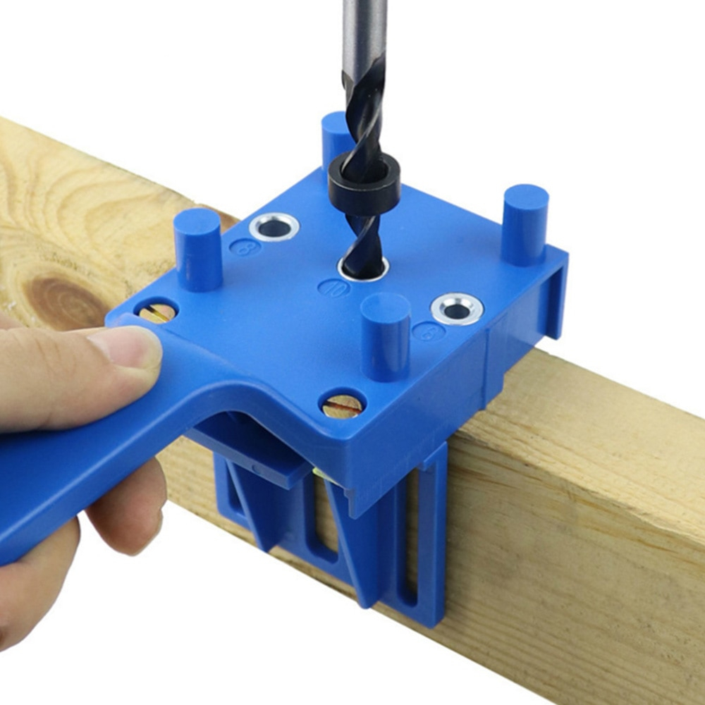 Woodwork Puncher Carpentry Tool Woodwork Puncher Carpentry Tool