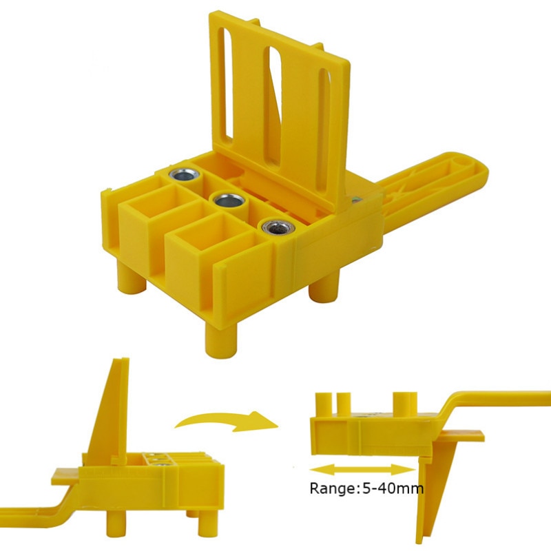 Woodwork Puncher Carpentry Tool Woodwork Puncher Carpentry Tool