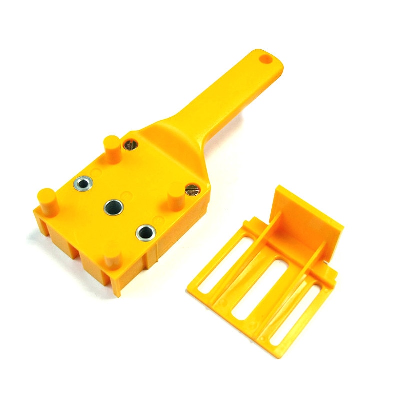Woodwork Puncher Carpentry Tool Woodwork Puncher Carpentry Tool