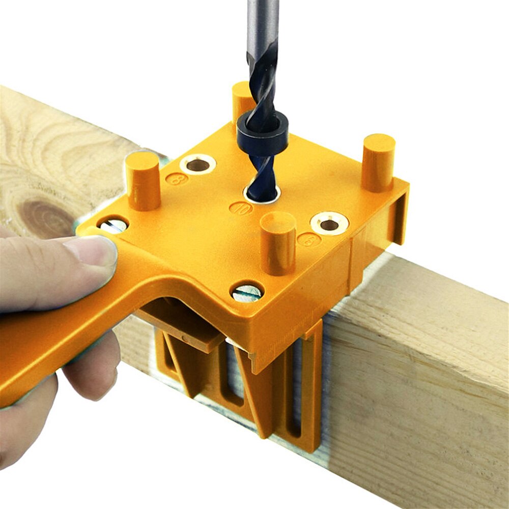 Woodwork Puncher Carpentry Tool Woodwork Puncher Carpentry Tool