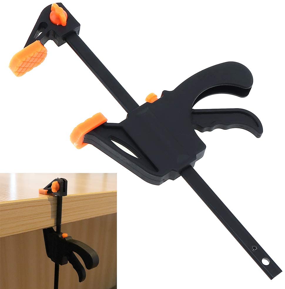 Woodworking Clamp Tool Woodworking Clamp Tool