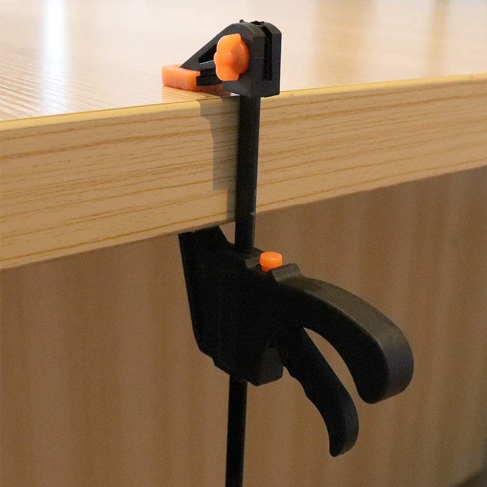 Woodworking Clamp Tool Woodworking Clamp Tool