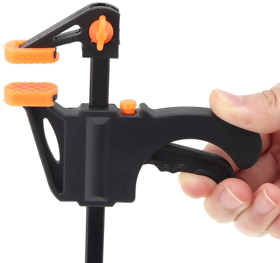 Woodworking Clamp Tool Woodworking Clamp Tool