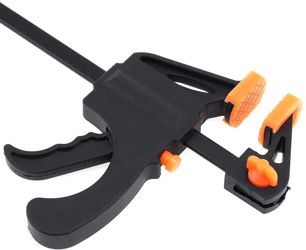 Woodworking Clamp Tool Woodworking Clamp Tool