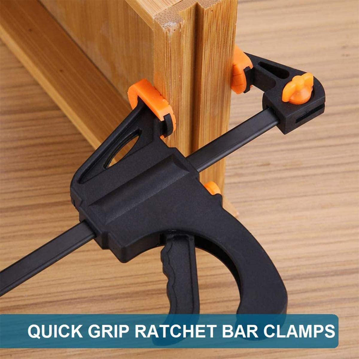 Woodworking Clamp Tool Woodworking Clamp Tool