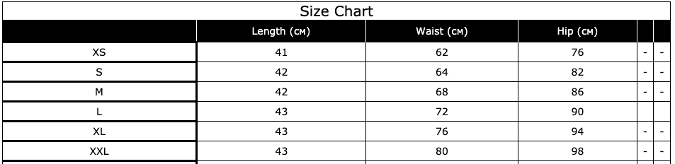 Wool Skirt High Waist Design Wool Skirt High Waist Design
