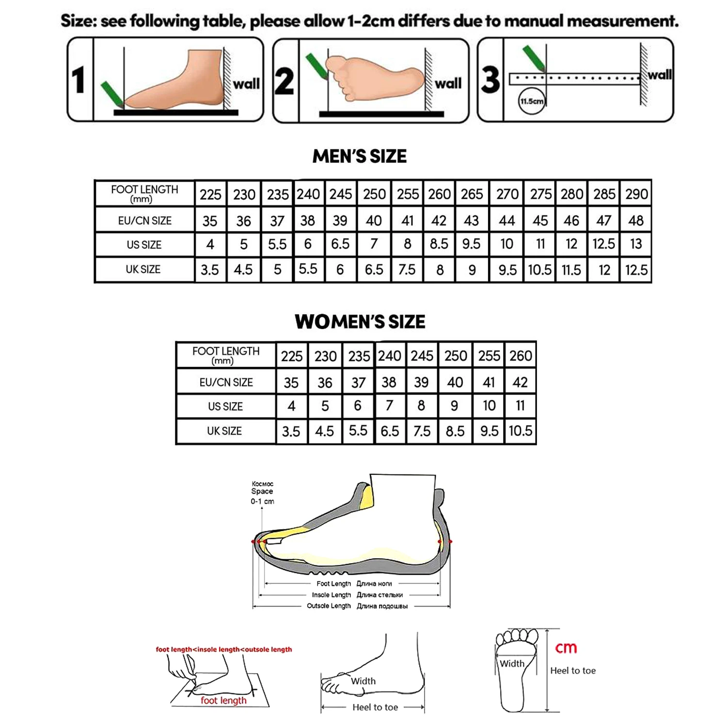Work Boots Indestructible Safety Shoes Men Steel Toe Shoes Puncture-Proof Sneakers Male Footwear Shoes Women Non Slip