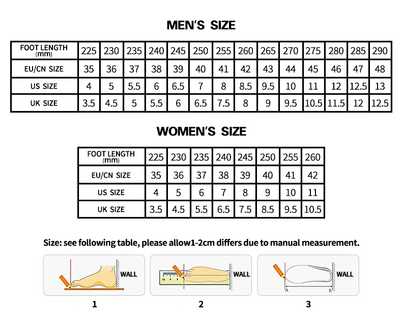 Work Safety Shoes Anti Smashing Steel Toe Puncture Proof Construction Lightweight Breathable Sneakers shoes Men Women