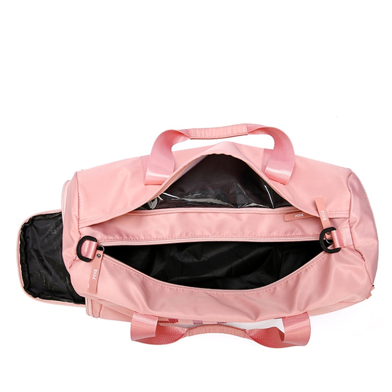Workout Bag Fitness Duffel Bag Workout Bag Fitness Duffel Bag