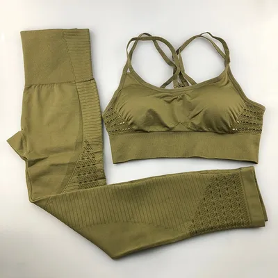 Workout Clothes For Women Sportswear Workout Clothes For Women Sportswear