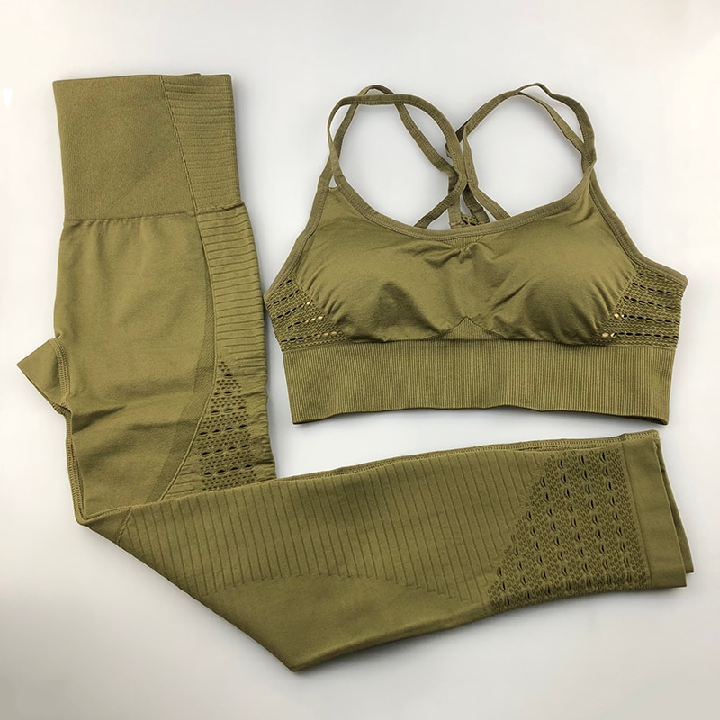Workout Clothes For Women Sportswear Workout Clothes For Women Sportswear