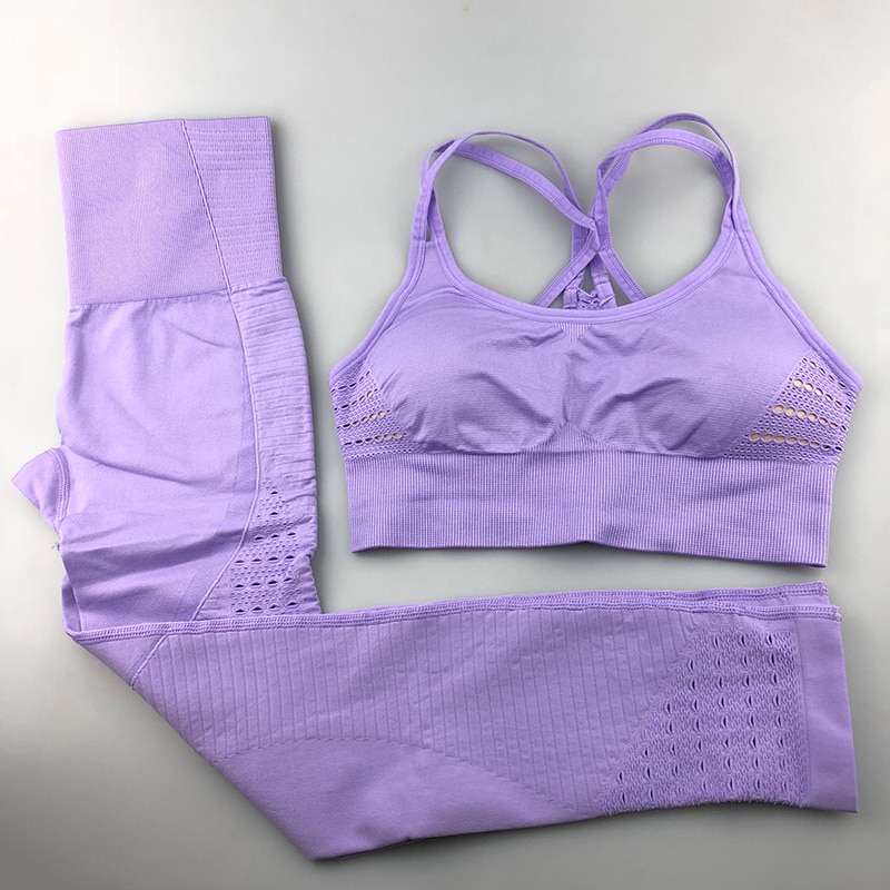 Workout Clothes For Women Sportswear Workout Clothes For Women Sportswear