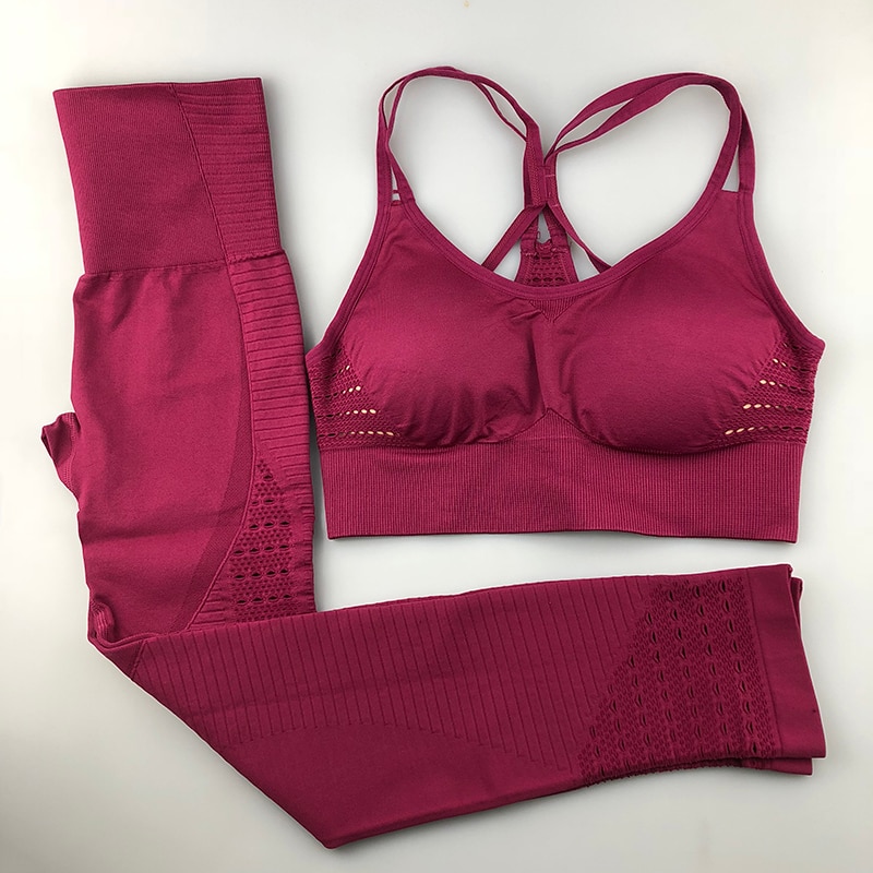 Workout Clothes For Women Sportswear Workout Clothes For Women Sportswear
