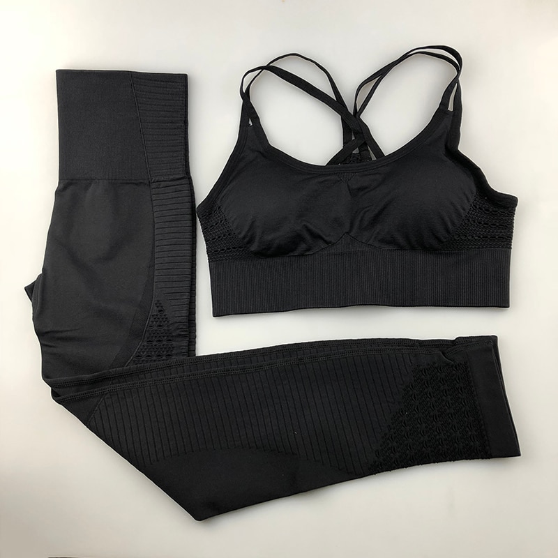 Workout Clothes For Women Sportswear Workout Clothes For Women Sportswear