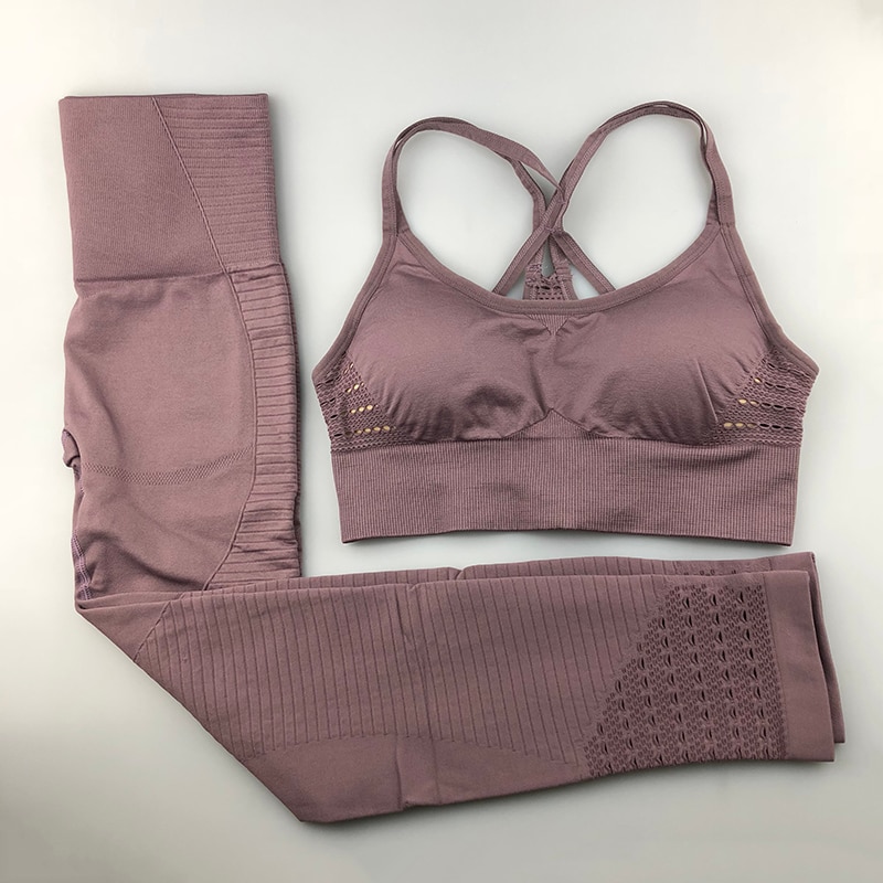 Workout Clothes For Women Sportswear Workout Clothes For Women Sportswear