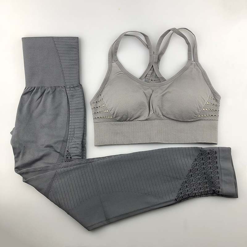 Workout Clothes For Women Sportswear Workout Clothes For Women Sportswear