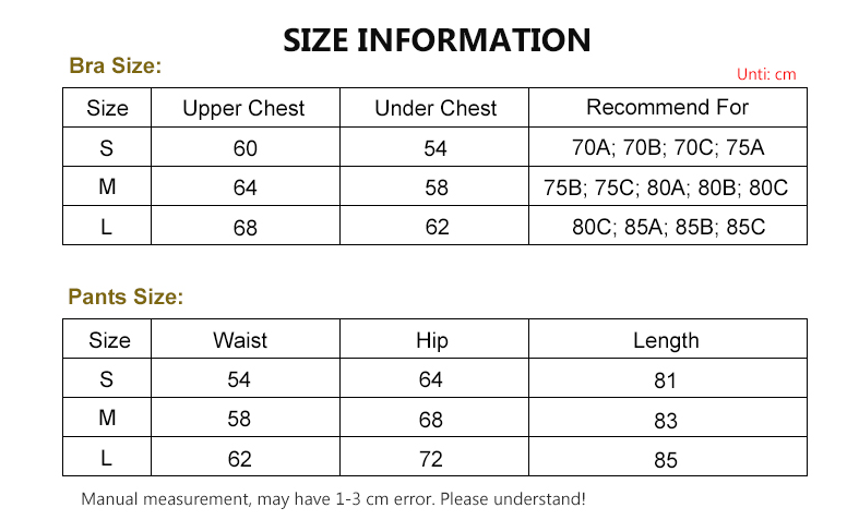 Workout Clothes For Women Sportswear Workout Clothes For Women Sportswear