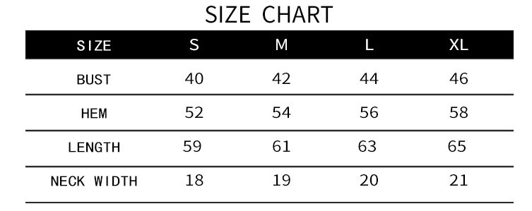 Workout Crop Tops Ladies Sports Wear