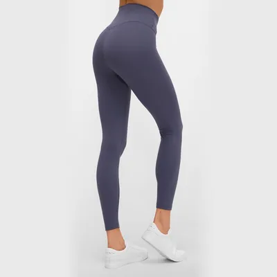 Workout Leggings For Women Flexible Fabric Workout Leggings For Women Flexible Fabric