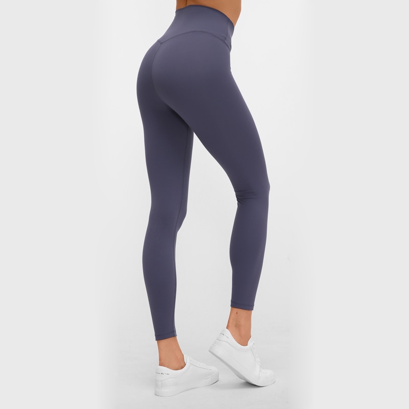 Workout Leggings For Women Flexible Fabric Workout Leggings For Women Flexible Fabric