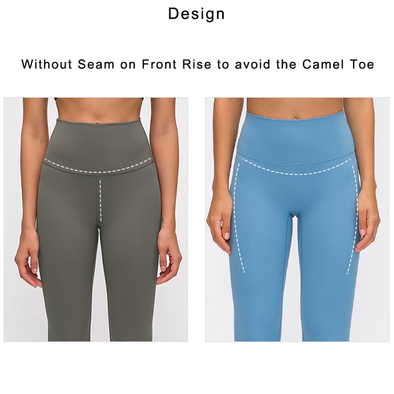 Workout Leggings For Women Flexible Fabric Workout Leggings For Women Flexible Fabric