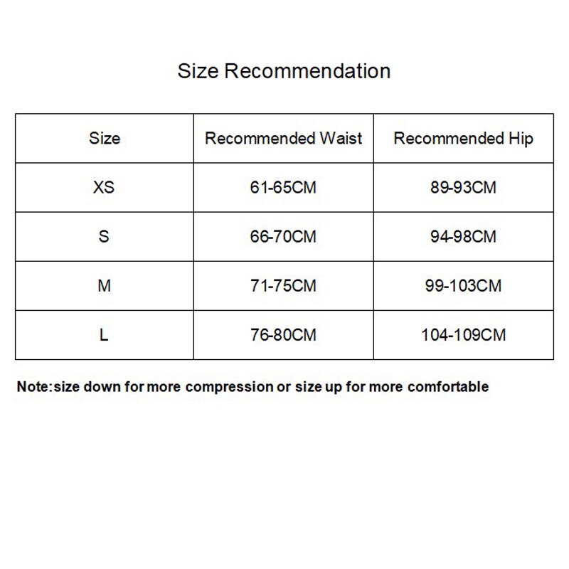 Workout Leggings For Women Flexible Fabric Workout Leggings For Women Flexible Fabric