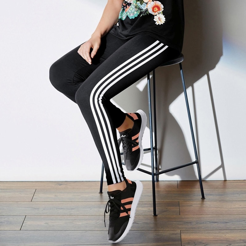 Workout Leggings Women Fitness Pants Workout Leggings Women Fitness Pants