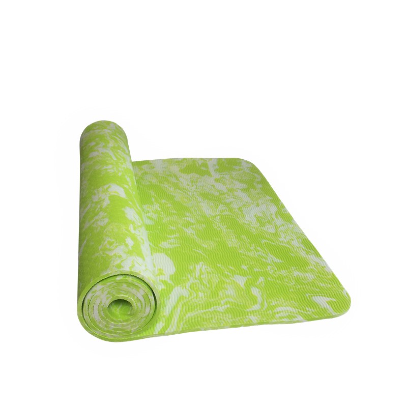 Workout Mat Non-Slip Yoga Mat Workout Mat Non-Slip Yoga Mat