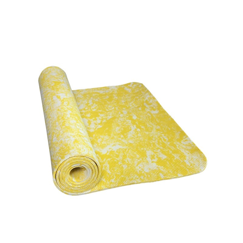 Workout Mat Non-Slip Yoga Mat Workout Mat Non-Slip Yoga Mat