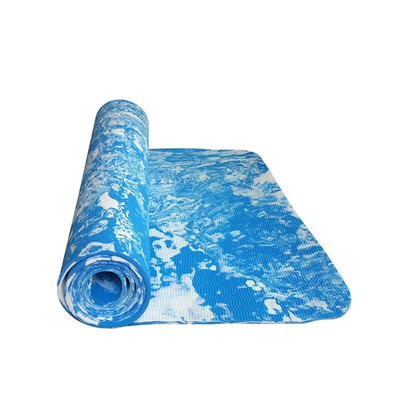 Workout Mat Non-Slip Yoga Mat Workout Mat Non-Slip Yoga Mat