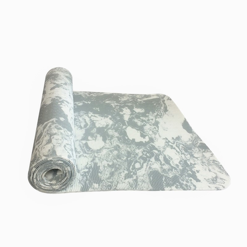 Workout Mat Non-Slip Yoga Mat Workout Mat Non-Slip Yoga Mat