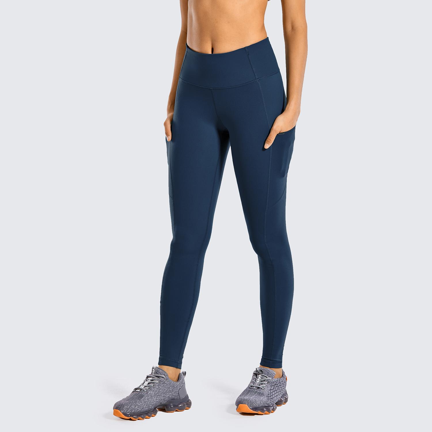 Workout Pants with Pockets Ladies Pants Workout Pants with Pockets Ladies Pants