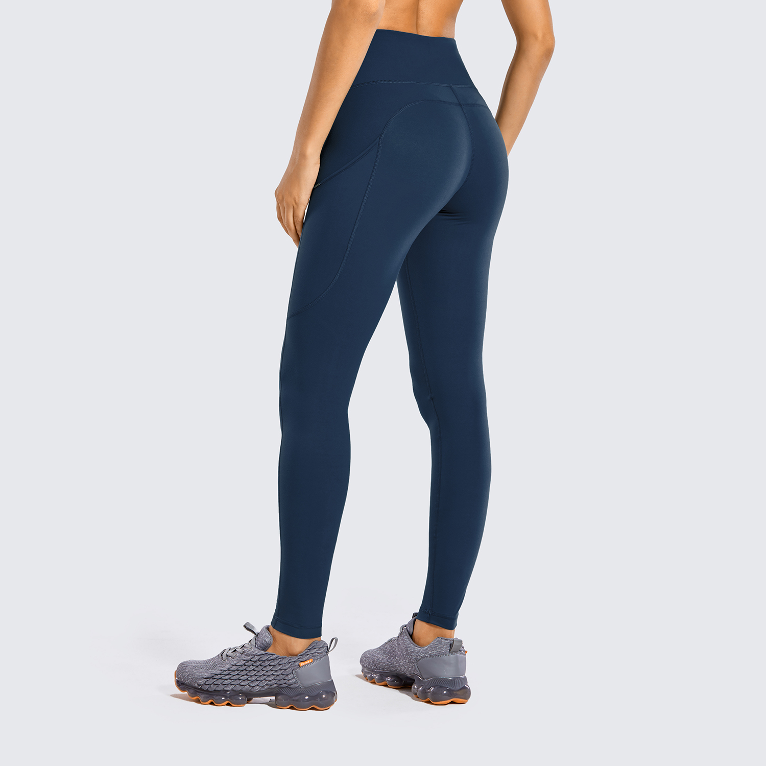 Workout Pants with Pockets Ladies Pants Workout Pants with Pockets Ladies Pants