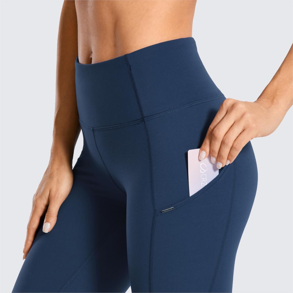Workout Pants with Pockets Ladies Pants Workout Pants with Pockets Ladies Pants