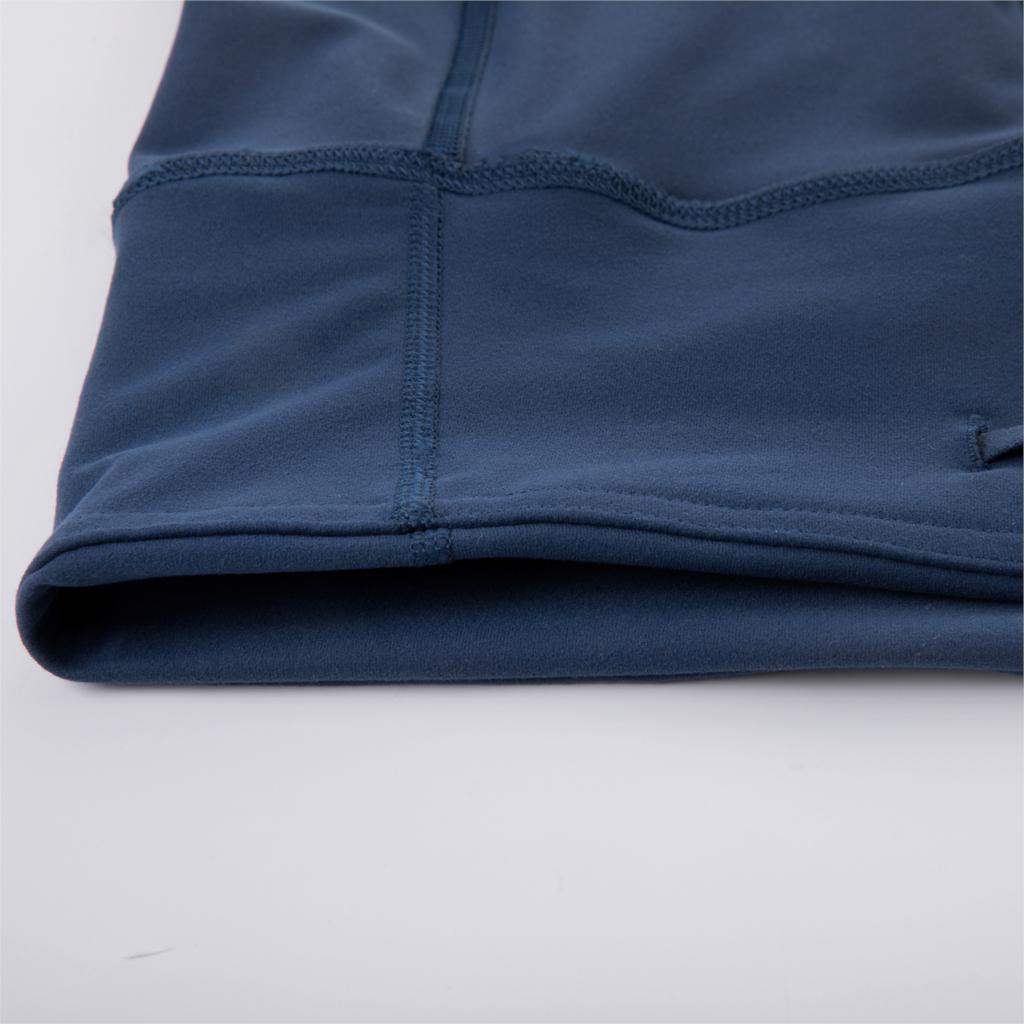 Workout Pants with Pockets Ladies Pants Workout Pants with Pockets Ladies Pants
