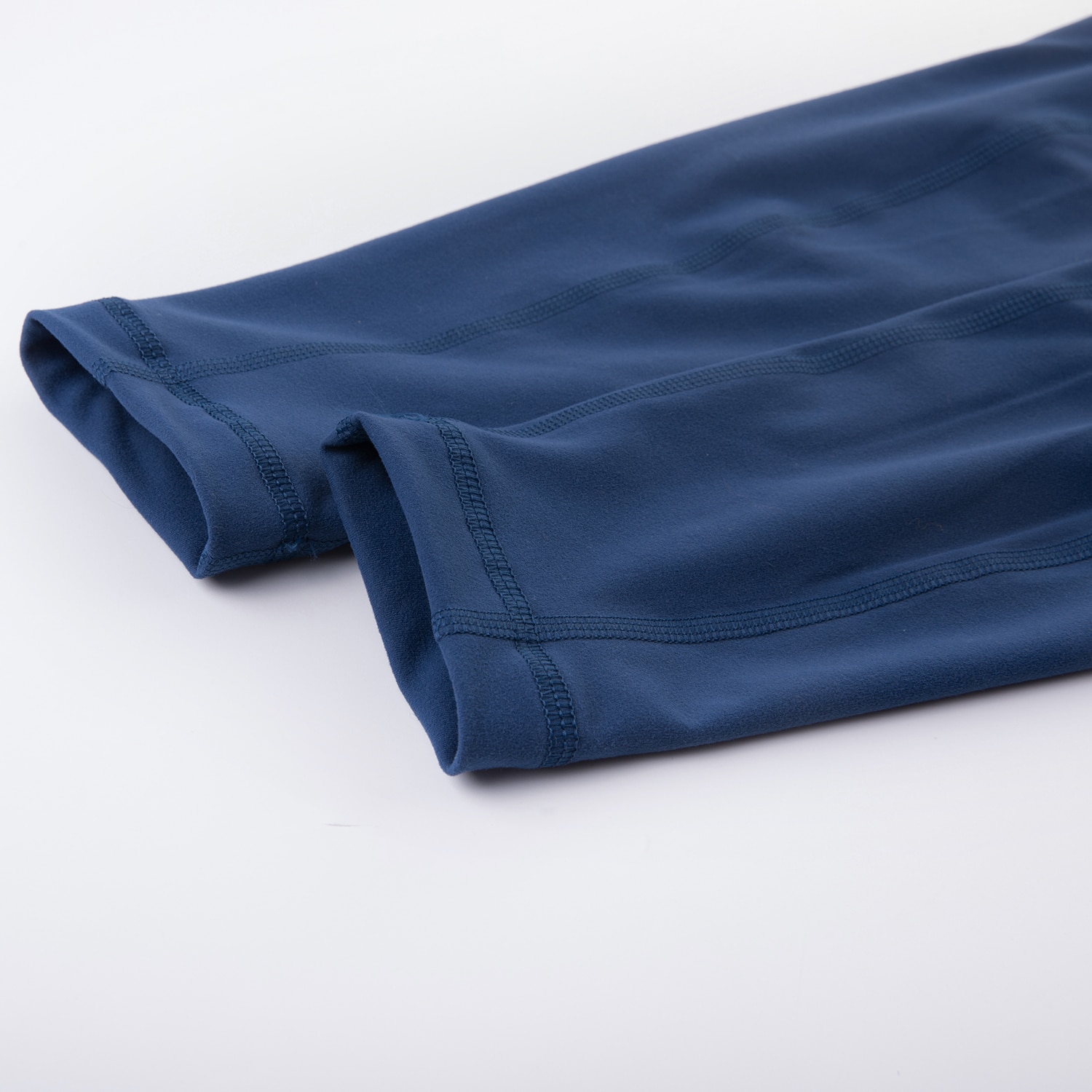 Workout Pants with Pockets Ladies Pants Workout Pants with Pockets Ladies Pants