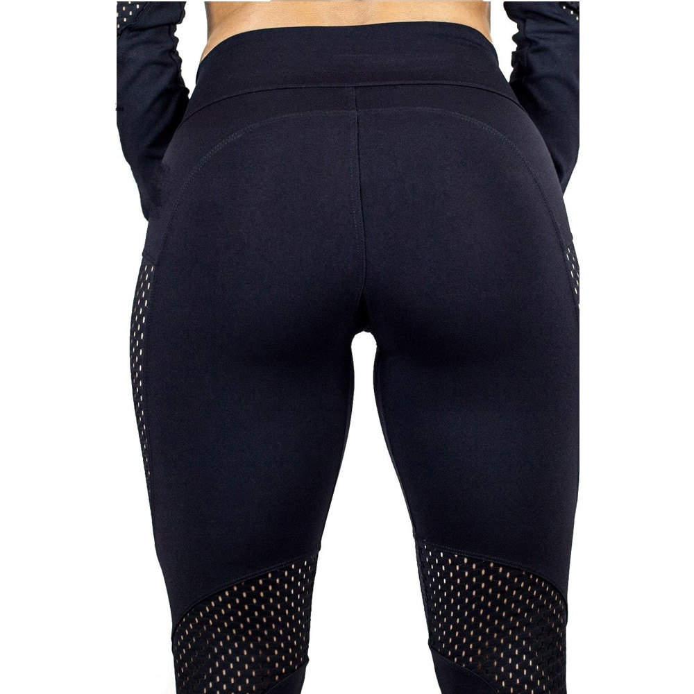 Workout Pants Yoga Leggings Activewear Workout Pants Yoga Leggings Activewear