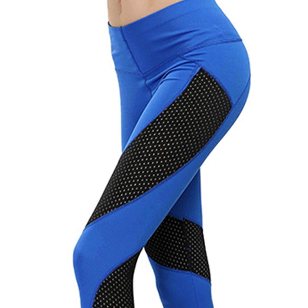 Workout Pants Yoga Leggings Activewear Workout Pants Yoga Leggings Activewear