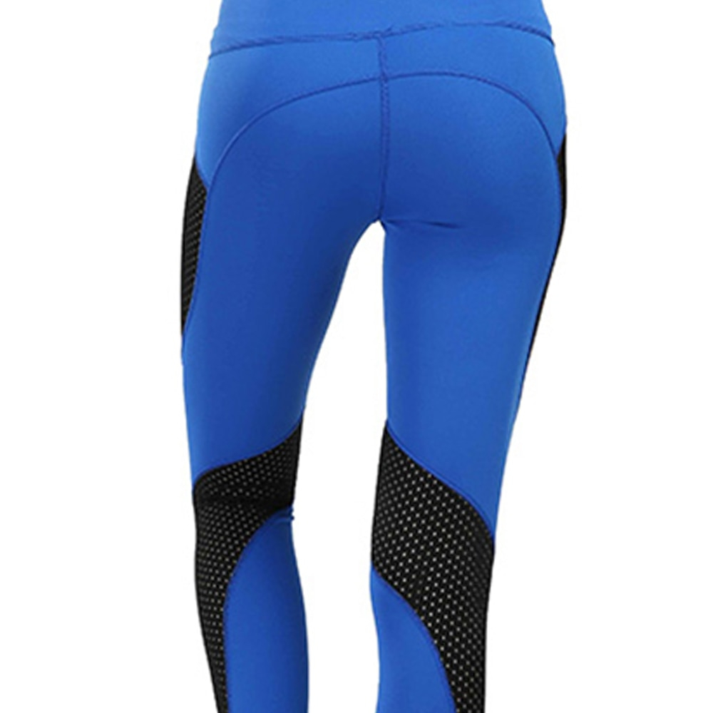 Workout Pants Yoga Leggings Activewear Workout Pants Yoga Leggings Activewear