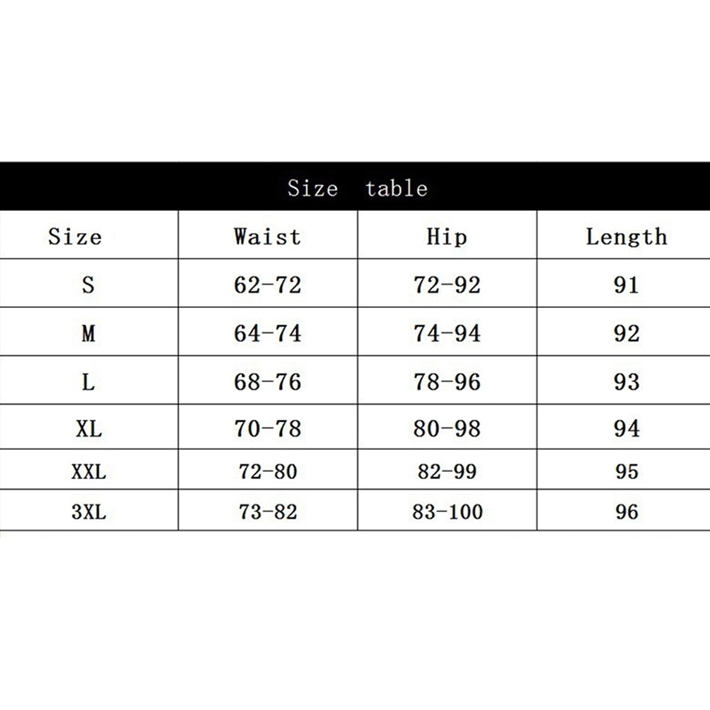 Workout Pants Yoga Leggings Activewear Workout Pants Yoga Leggings Activewear