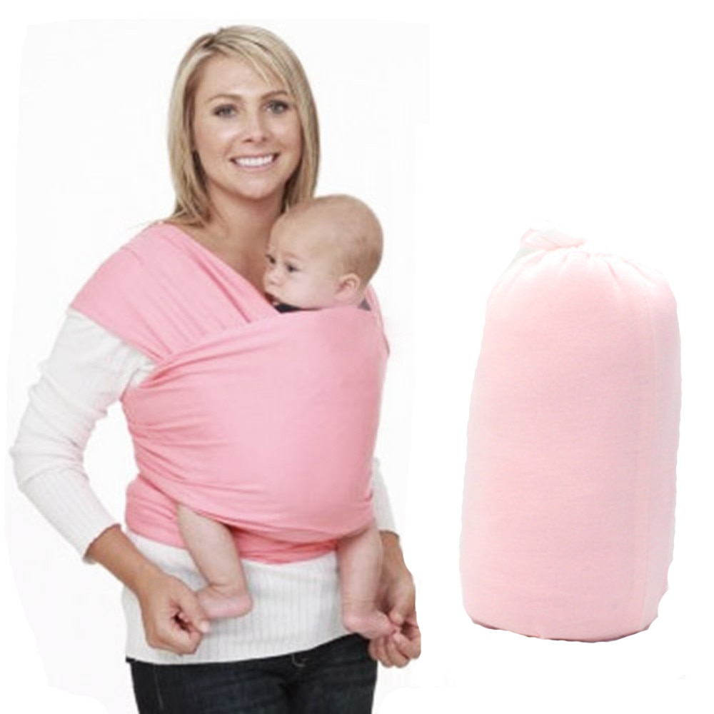 Wrap Baby Carrier Babywearing Strap Wrap Baby Carrier Babywearing Strap