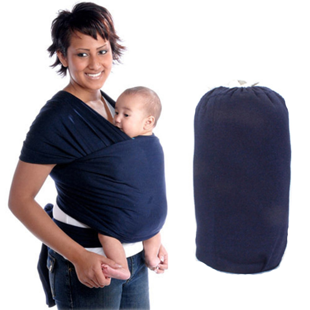 Wrap Baby Carrier Babywearing Strap Wrap Baby Carrier Babywearing Strap