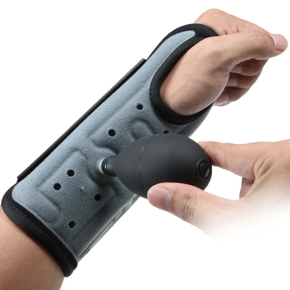 Wrap for Carpal Tunnel Relief,Wrist Brace Support Compression Hand Ice Pack for Arthritis,Mommy Wrap for Carpal Tunnel Relief,Wrist Brace Support Compression Hand Ice Pack for Arthritis,Mommy